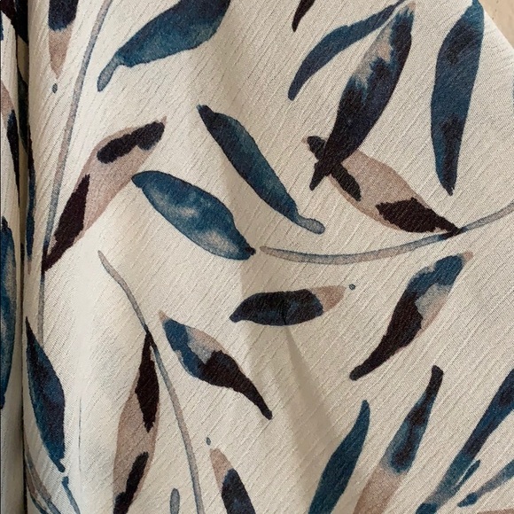 New summer kimono - Picture 5 of 7